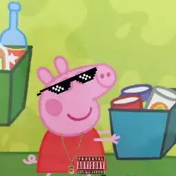 playgang