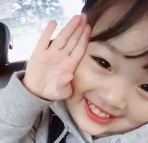 良心种草机直男如何为女票选口红
