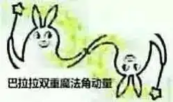 昌吉进入高温热热热暴雨冷冷冷交替模式你还扛得住吗