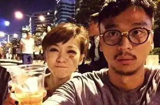 陈意涵张钧甯曾为了个男人差点撕破闺蜜情两人都情途坎坷