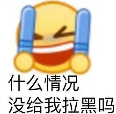 孙一宁王思聪聊天记录表情包,我命油我不油天