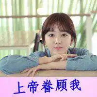 漂亮可爱的小姐姐的闺蜜头像四个人