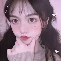女生晚熟是一种什么样的体验