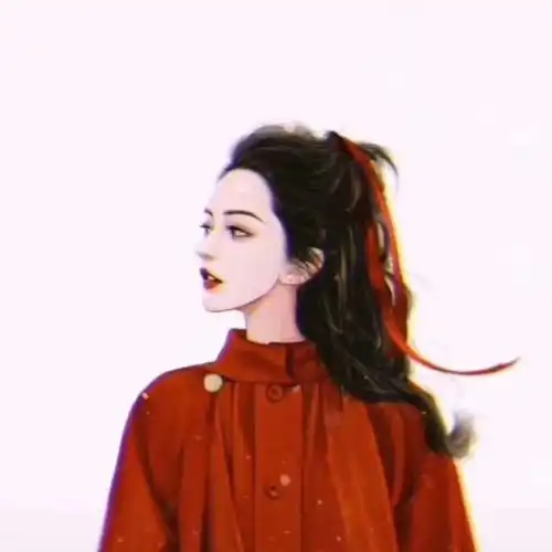 清醒点吧,他不喜欢你