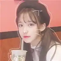 凌晨4点半起来嗨