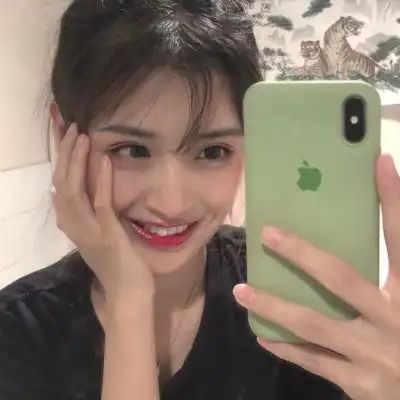 小清新头像大全qq小清新头像小清新头像男生女生腾牛个性网
