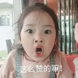 化妆这件事能带给我们什么好处