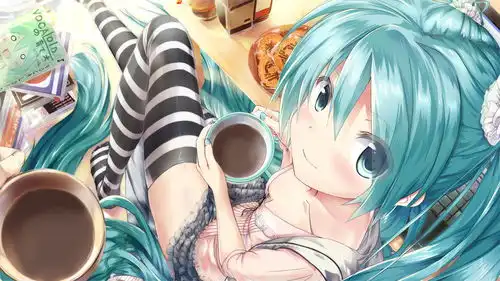 央视点评红足1世66814