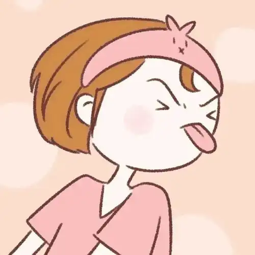 女生怎样让眼睛变大变萌怎样让眼睛变漂亮的小妙招
