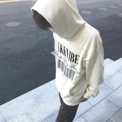 2023帅帅的酷酷的男生个性头像