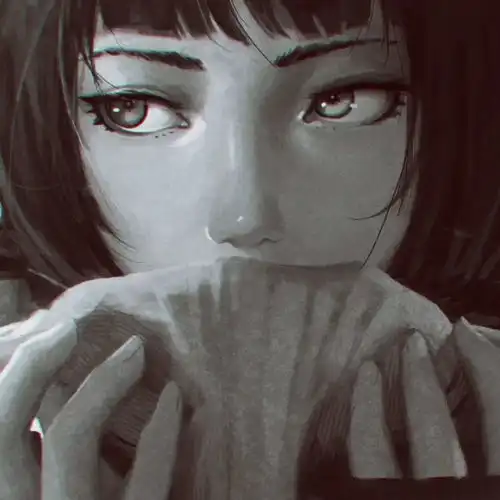 无标题
