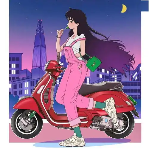 微信头像大全今天你换头像了吗