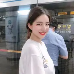 不后悔遇见谁,只是后悔,怎么成了现在的模样