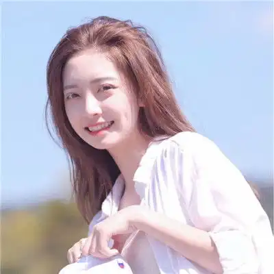 好看的两个人姐妹头像2018精选来日方长何惧车遥马慢