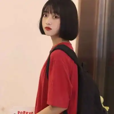 男生认定了你,恋爱中必定有这3种表现,说中的丫头真令人羡慕