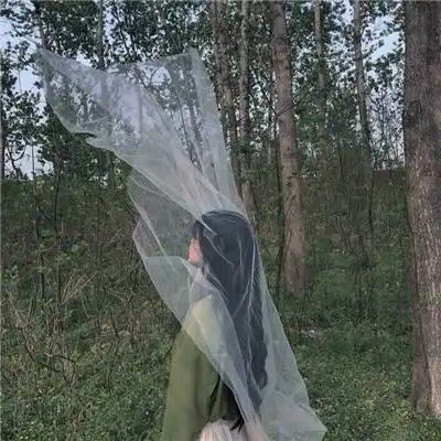 比较有文艺范儿的闺蜜头像两人两张分开文艺小清新头像