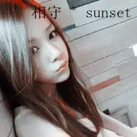 qq文字控女生头像,求,越多越好