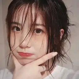 百.里的主页快手直播