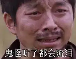 会计人是如何创造拼多多的美股奇迹