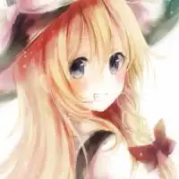 明月天涯