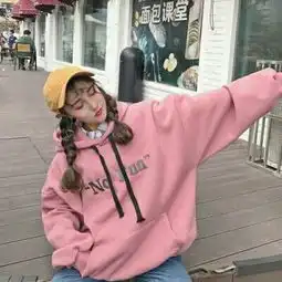 女生闺蜜头像一对两张霸气十足万物想你不及我心念你