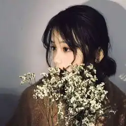 头像如果你不懂什么是珍惜那么我教你从失去我开始