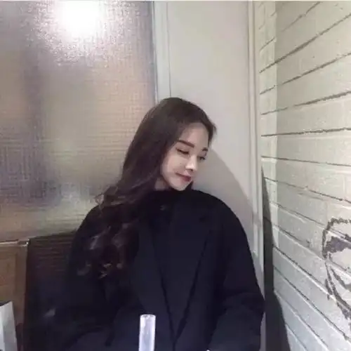 闺蜜基友头像专期春风十里不如你