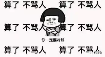 宠物美容师想要变得更优秀,这一点也很关键