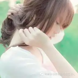 30岁剩女的焦虑相亲一个真正优质男后,明白自己是具空壳