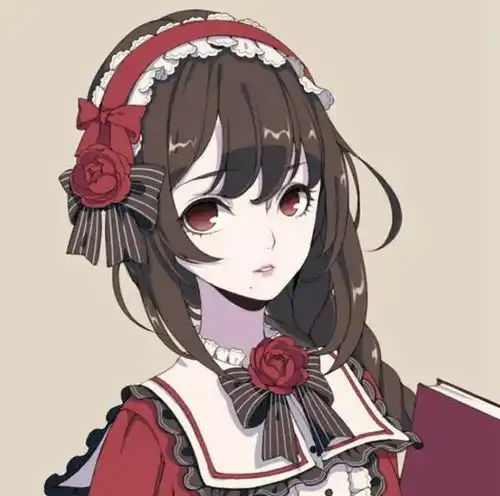 一个高情商的女人,婆家以下几个忙不会帮,喜欢插手的都是傻子