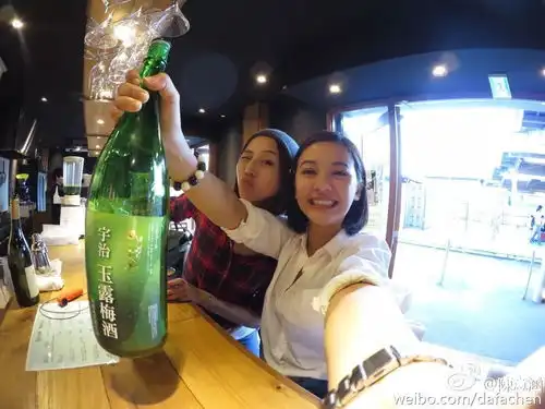 陈意涵专访结束后,我迅速预定了本周的健身房行程