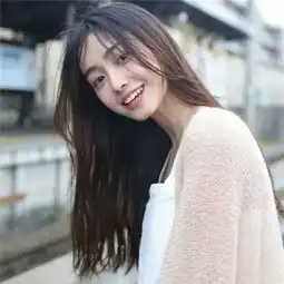 2019微信闺蜜头像一人一张清新可爱你是我誓死不忘的过往