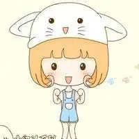 qq头像闺蜜至上可爱版女生姐妹