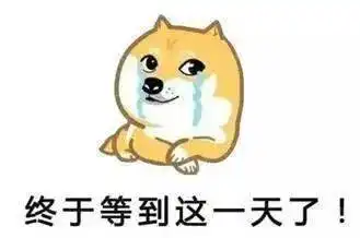 降雨长袖降温,秋天的范围在扩张