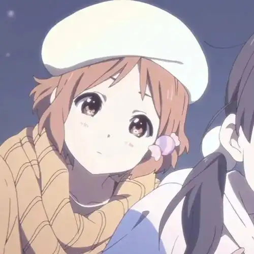 三人姐妹头像11.8