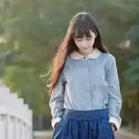 芫岜婳发布的回复帖个性网