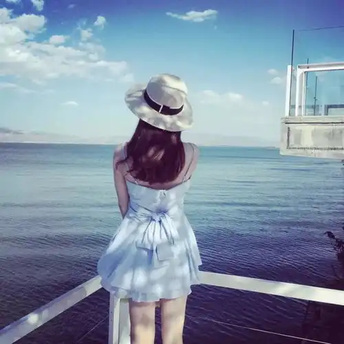 如何更爱自己