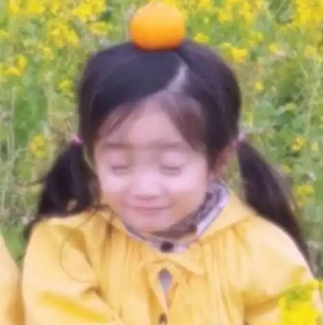 趣味头像