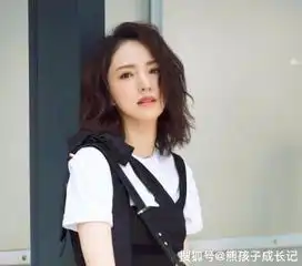 真闺蜜董璇不惧骂声力挺李小璐新剧,贾乃亮居然是该剧投资人