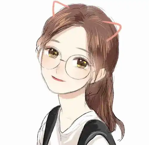 俊男坊第105集