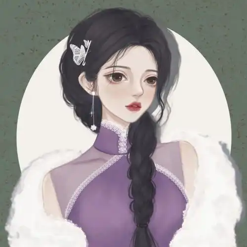 小众又好看的闺蜜头像又皮又可爱的文案