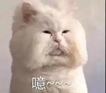 闺蜜总有几张不能发的,超级漂亮的,我有的