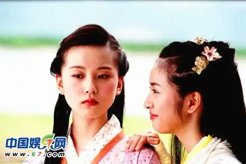 图揭影视剧友谊情深还珠新白娘子拔头筹