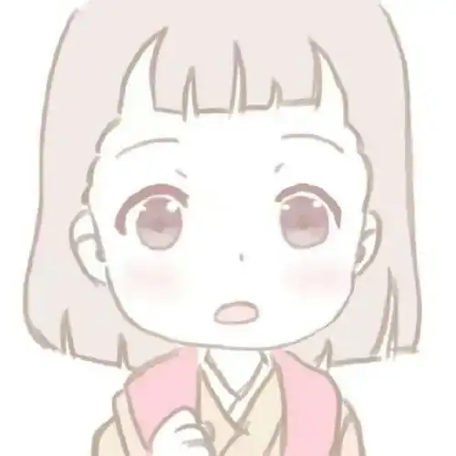 二三四人闺蜜头像