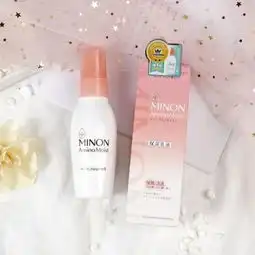 哪些护肤品牌适合年轻肌肤