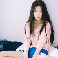 三姐妹qq头像大全最新款设计闺蜜3个人精选头像2016