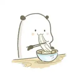 闺蜜头像五人各一张好看的