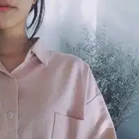 扣扣头像闺蜜头像两张qq最新闺蜜头像女生两人一张