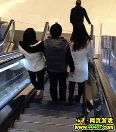 九龙朝囧事集逗比,快到碗里去