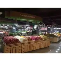 价格厂家中国供应商